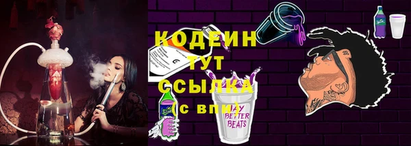 ПСИЛОЦИБИНОВЫЕ ГРИБЫ Баксан