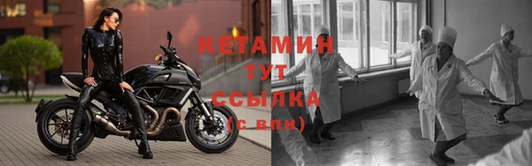 ПСИЛОЦИБИНОВЫЕ ГРИБЫ Баксан