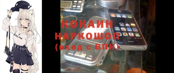 ПСИЛОЦИБИНОВЫЕ ГРИБЫ Баксан