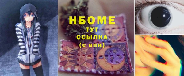 ПСИЛОЦИБИНОВЫЕ ГРИБЫ Баксан